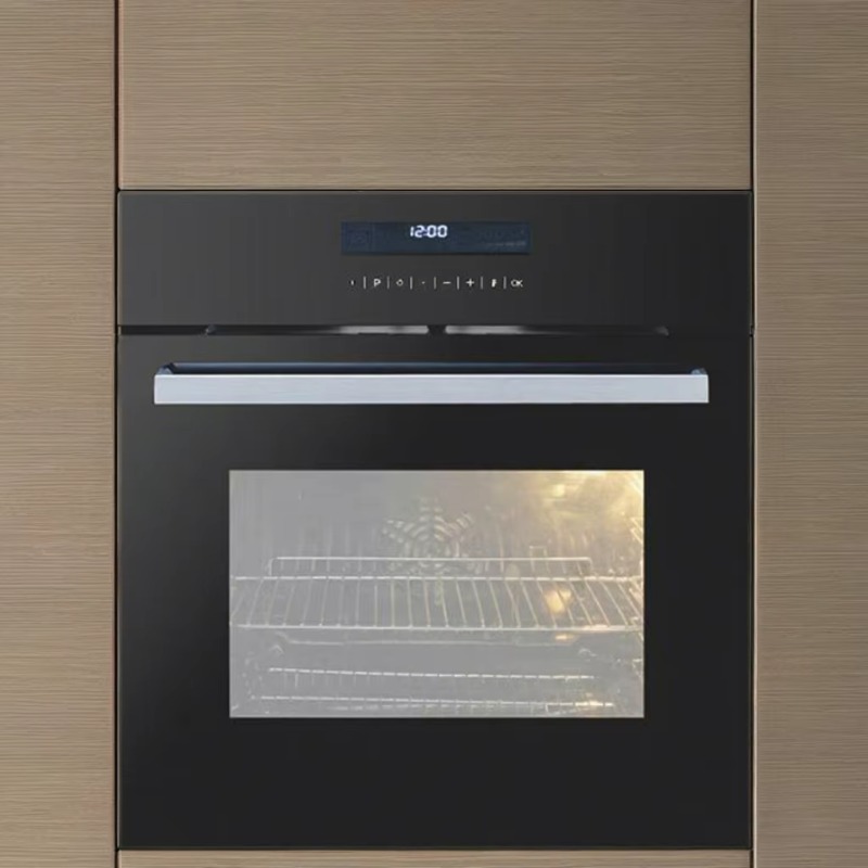 핫세일 60cm 빌트인 오븐 베이킹 및 에어프라이어 피 - Kitchen Appliances 리뷰 및 가격