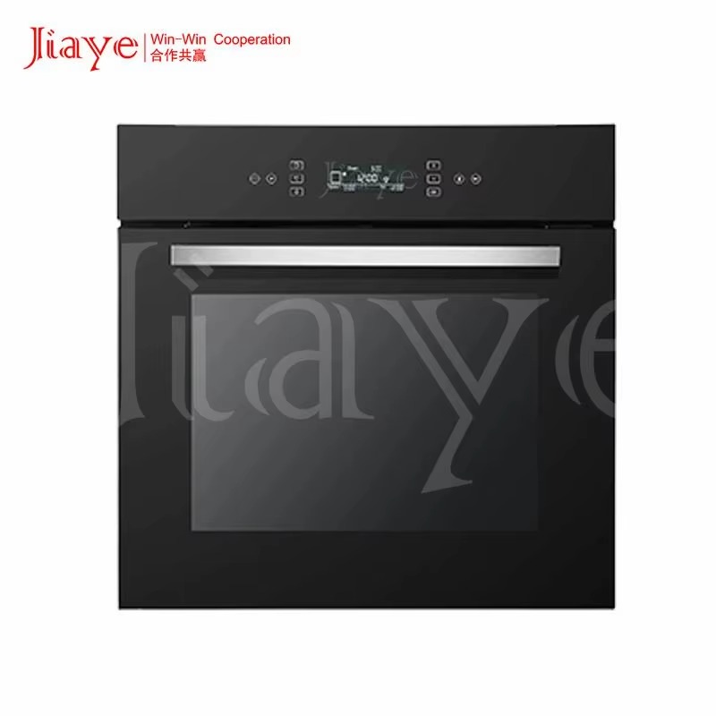 핫세일 60cm 빌트인 오븐 베이킹 및 에어프라이어 피 - Kitchen Appliances 리뷰 및 가격