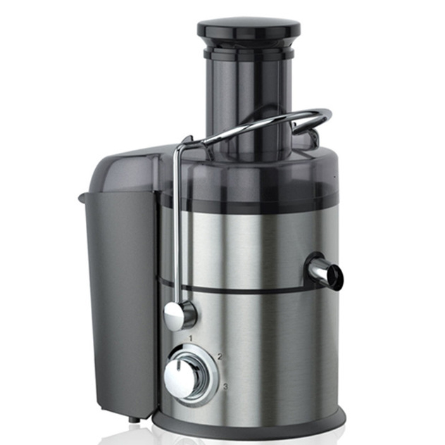 상업용 반자동 콜드 프레스 주서기 다기능 주서기 추출기 - Electric Slow Juicer Cold Press 리뷰 및 가격