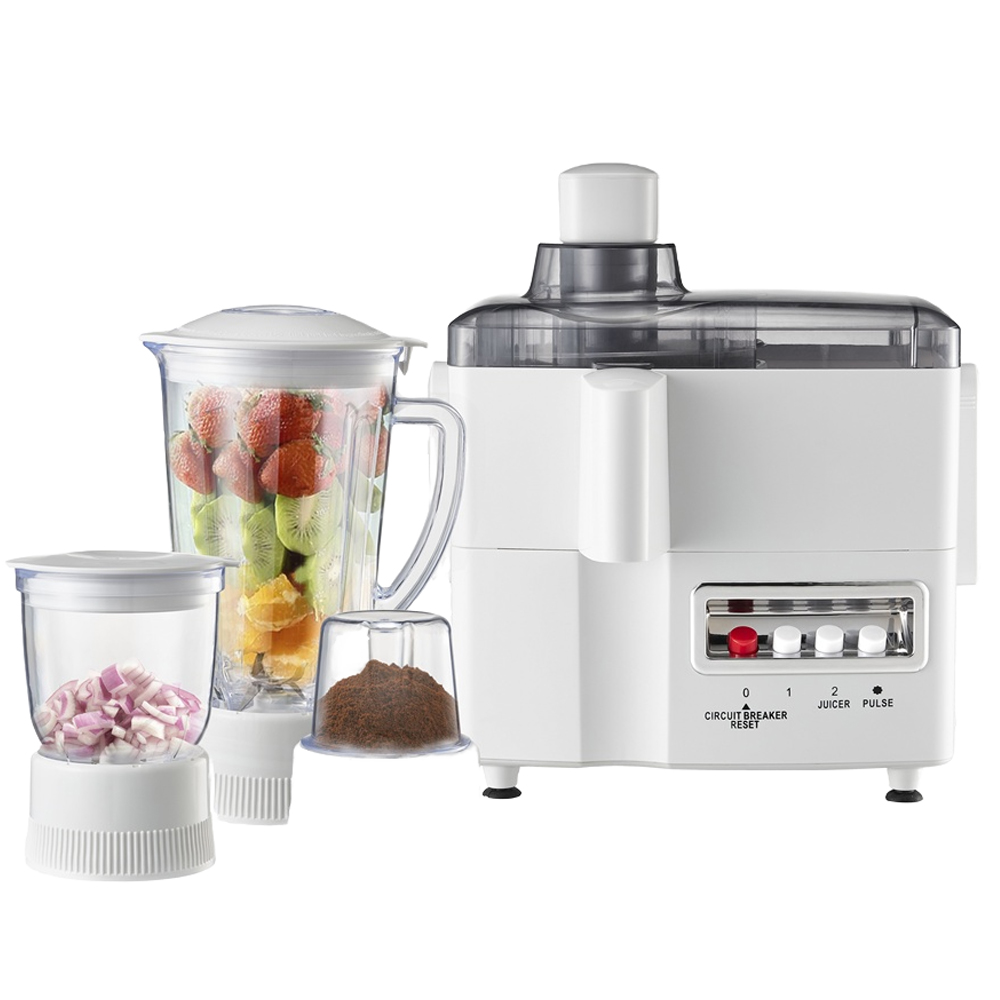 4 in 1 다목적 가정용 주방 가전 푸드 프로세서 주 - Kitchen Appliances 리뷰 및 가격