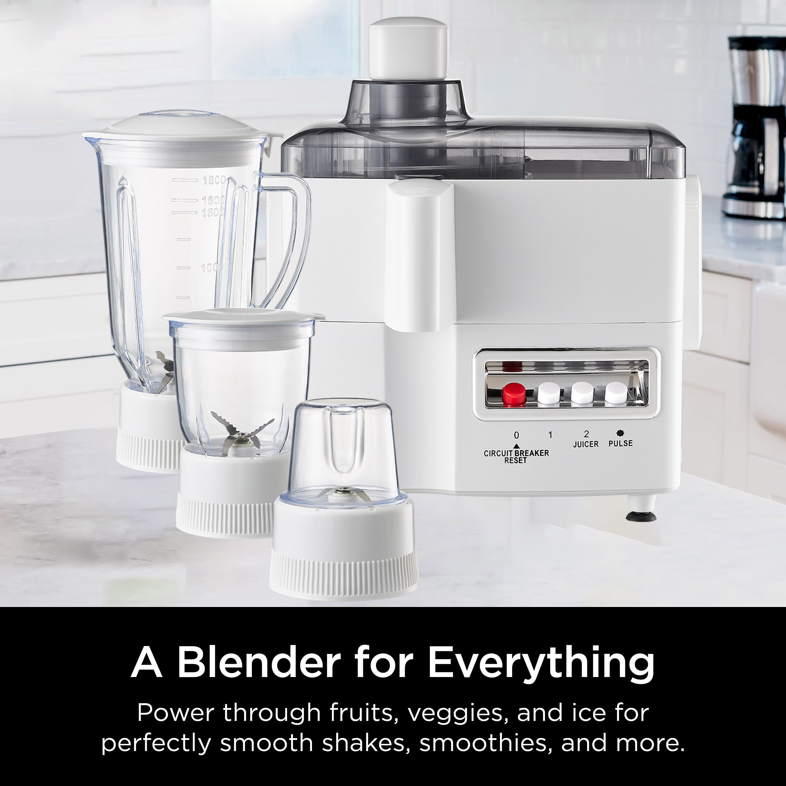 4 in 1 다목적 가정용 주방 가전 푸드 프로세서 주 - Kitchen Appliances 리뷰 및 가격