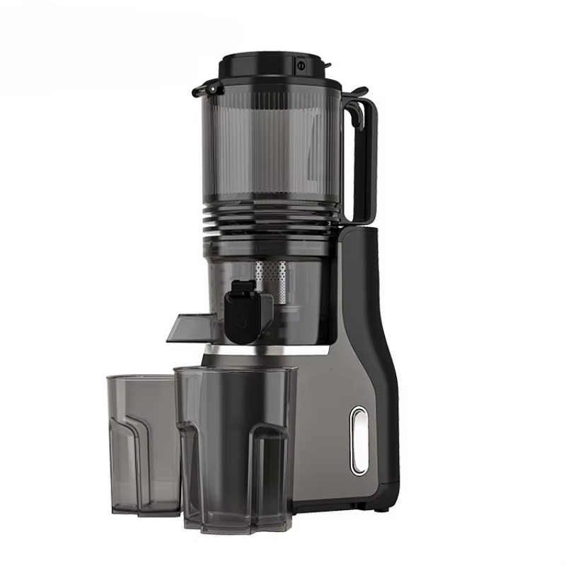 500ml 대용량 투입구 저속 착즙 전기 감귤 당근 오 - Electric Slow Juicer Cold Press 리뷰 및 가격