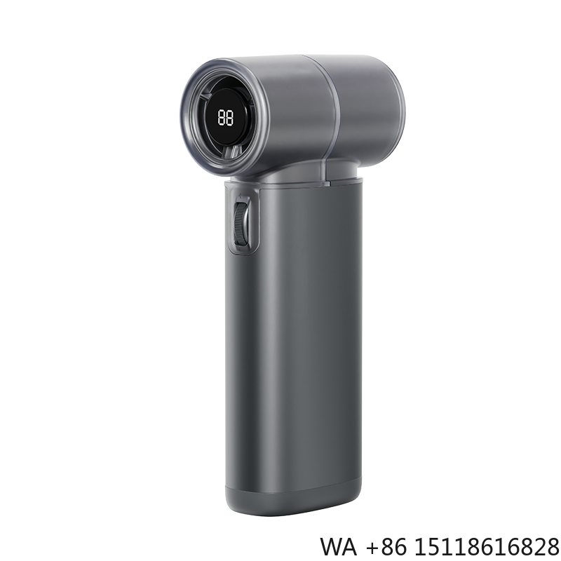 프리미엄 품질 OEM 맞춤형 2026년형 새로운 충전식 - Air Conditioners 리뷰 및 가격