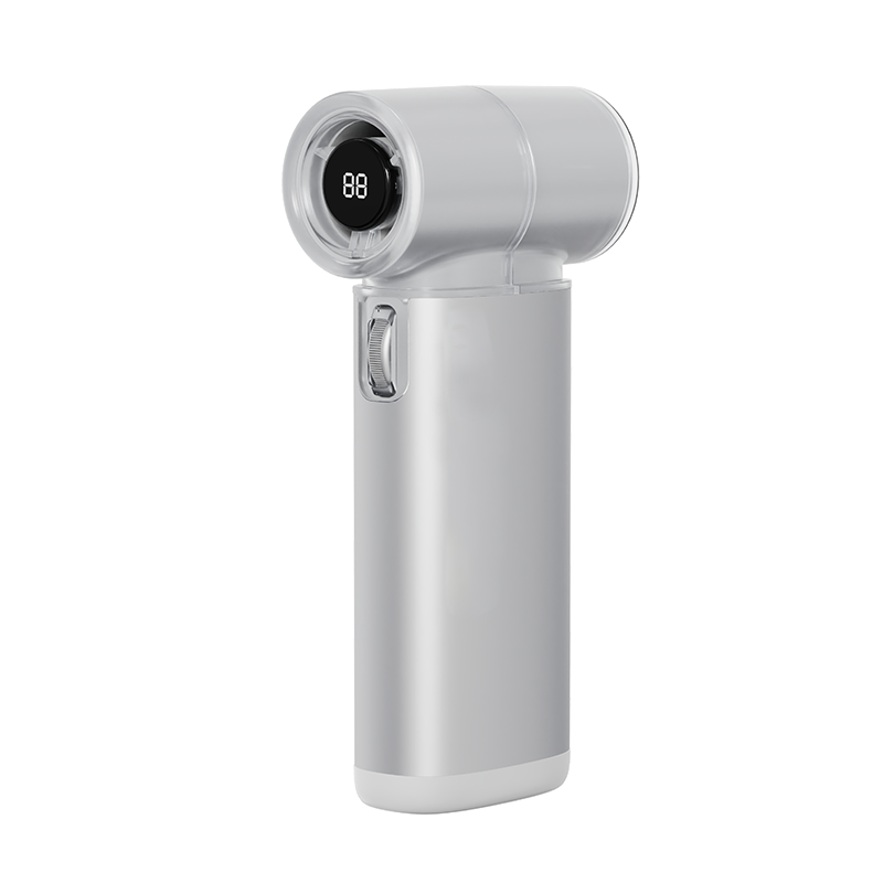 프리미엄 품질 OEM 맞춤형 2026년형 새로운 충전식 - Air Conditioners 리뷰 및 가격