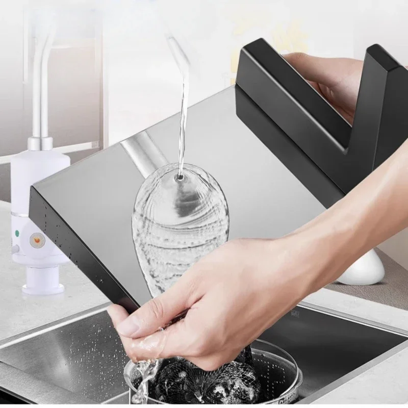 전기 가정용 양고기 롤 슬라이서, 핫팟 소고기 토스트, - Small Appliances 리뷰 및 가격