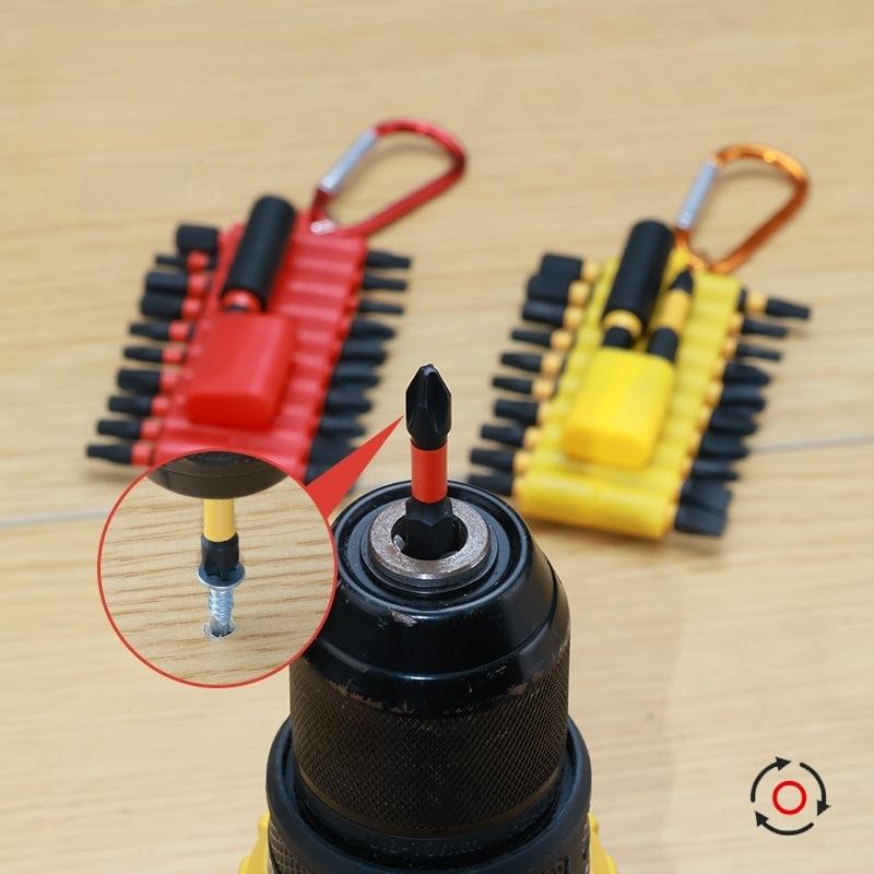전화/컴퓨터/시계/가전제품 분해에 적합한 22개 강력한 - Home Appliances 리뷰 및 가격