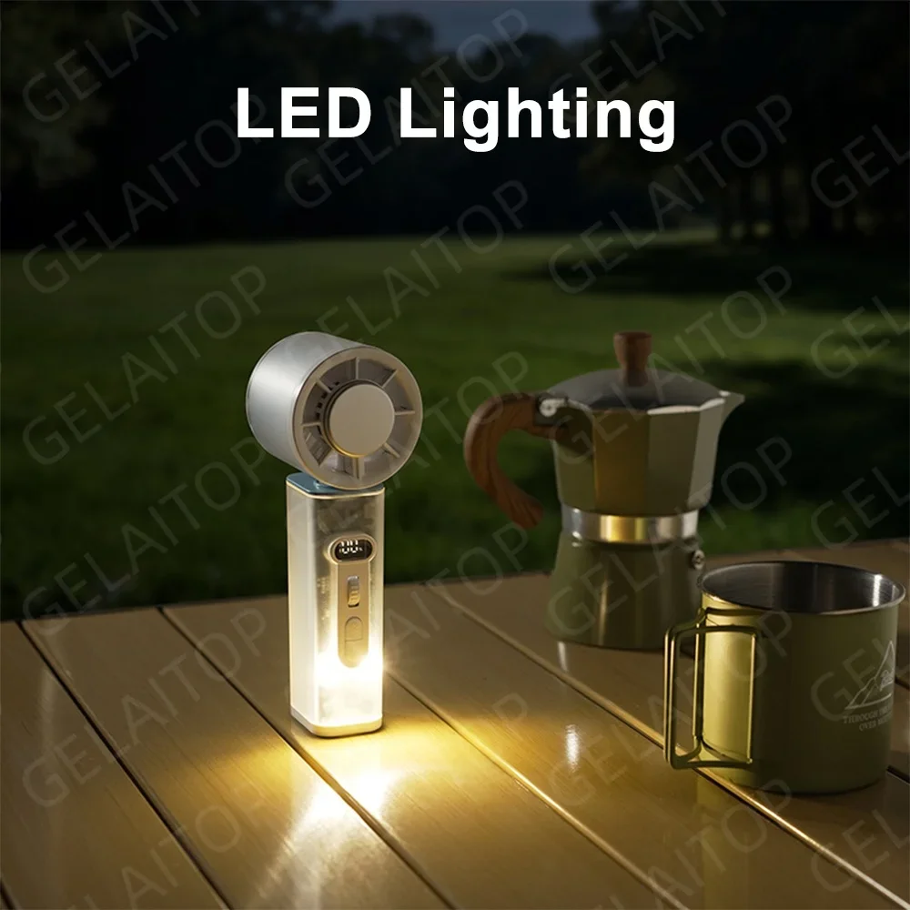2026 휴대용 핸디 선풍기 자동 회전 USB 충전식  - Portable Blender Usb Rechargeable 리뷰 및 가격