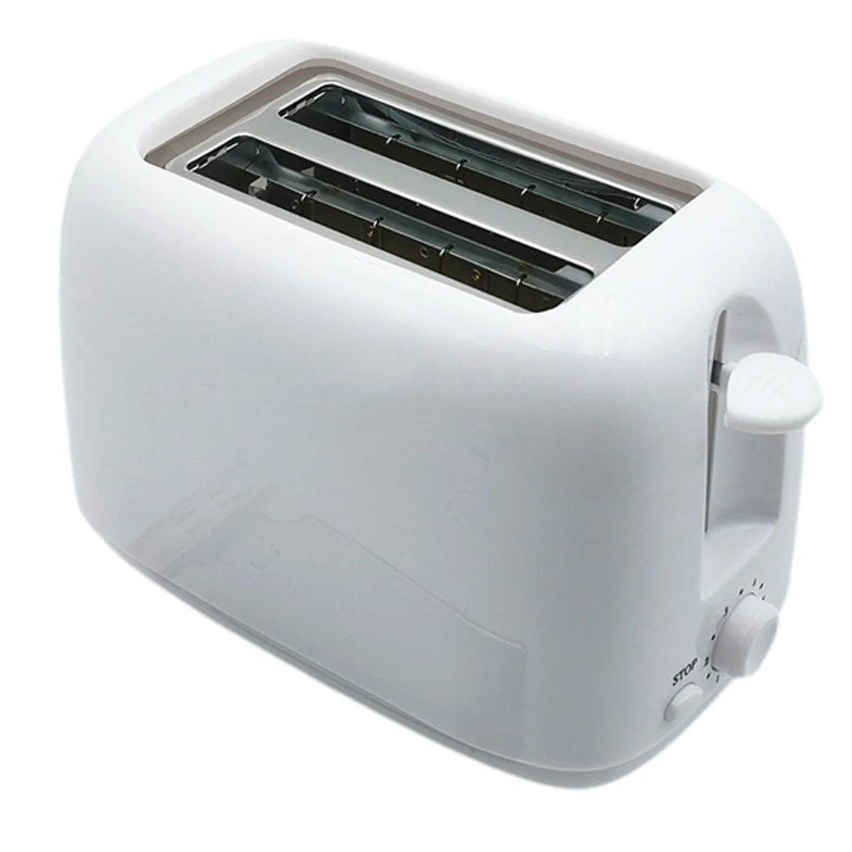 A61I 다기능 자동 아침 식사 제조기 가정용 미니 토 - Mini Waffle Maker Machine 리뷰 및 가격