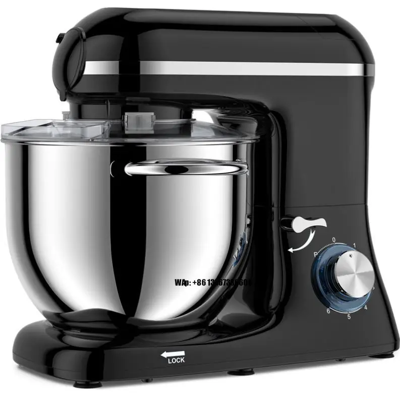 주방 가전 케이크 제조기 플래니터리 5.5/6/7/8리 - Kitchen Appliances 리뷰 및 가격
