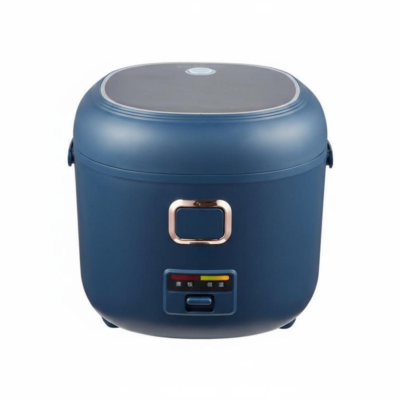 휴대용 밥솥 로드 트립용 호환 가능 밥솥 소형 가전제품 - Small Appliances 리뷰 및 가격