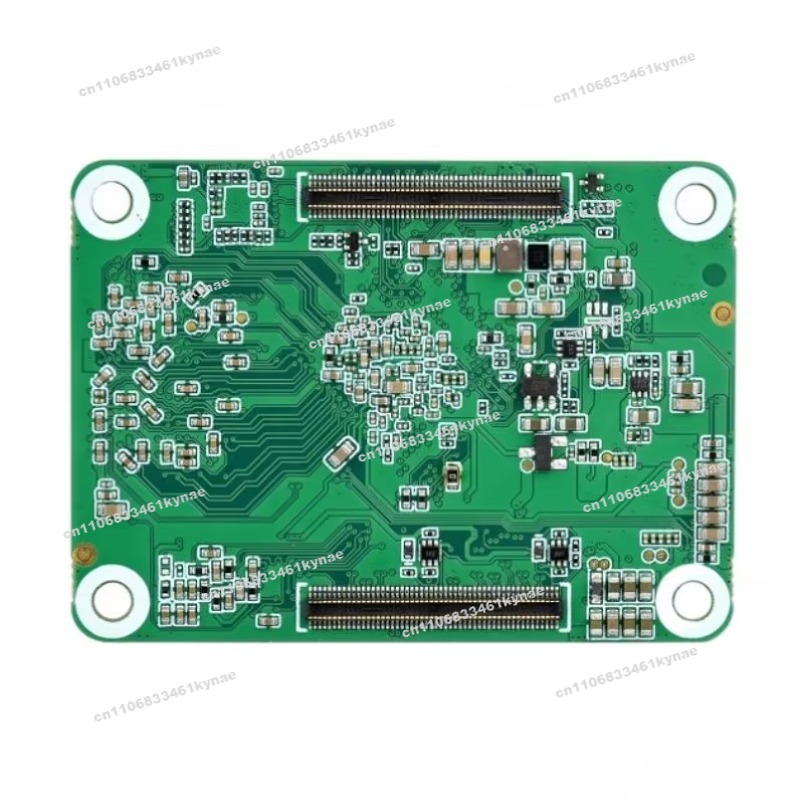 Rk3566 RadxA CM3 코어 보드 모듈에 적합  - Small Appliances 리뷰 및 가격