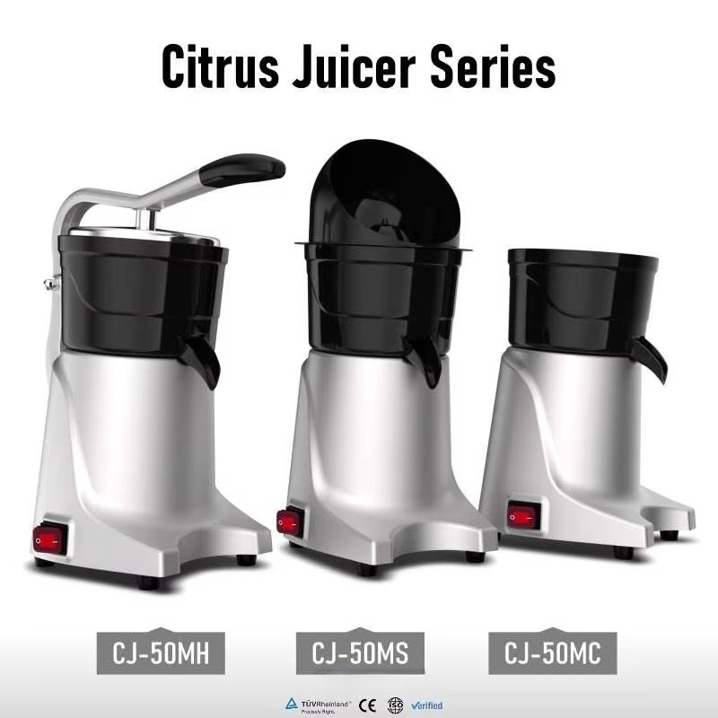 주방 가전 블렌더 및 착즙기 생오렌지 멀베리 칼라만시  - Kitchen Appliances 리뷰 및 가격