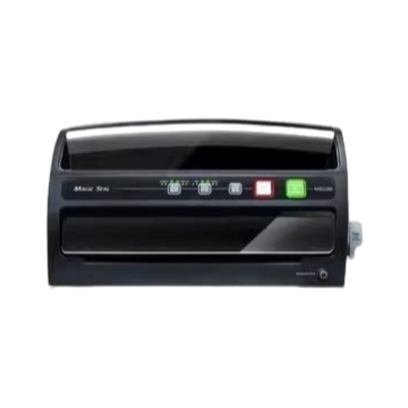 KOTUMY 미니 진공 식품 포장기 110/220V,  - Food Vacuum Sealer Machine 리뷰 및 가격