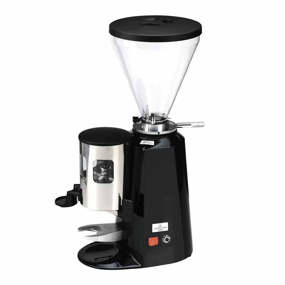세올레오 상업용 전기 커피 그라인더 350W 에스프레소 - Coffee Bean Grinder Electric 리뷰 및 가격