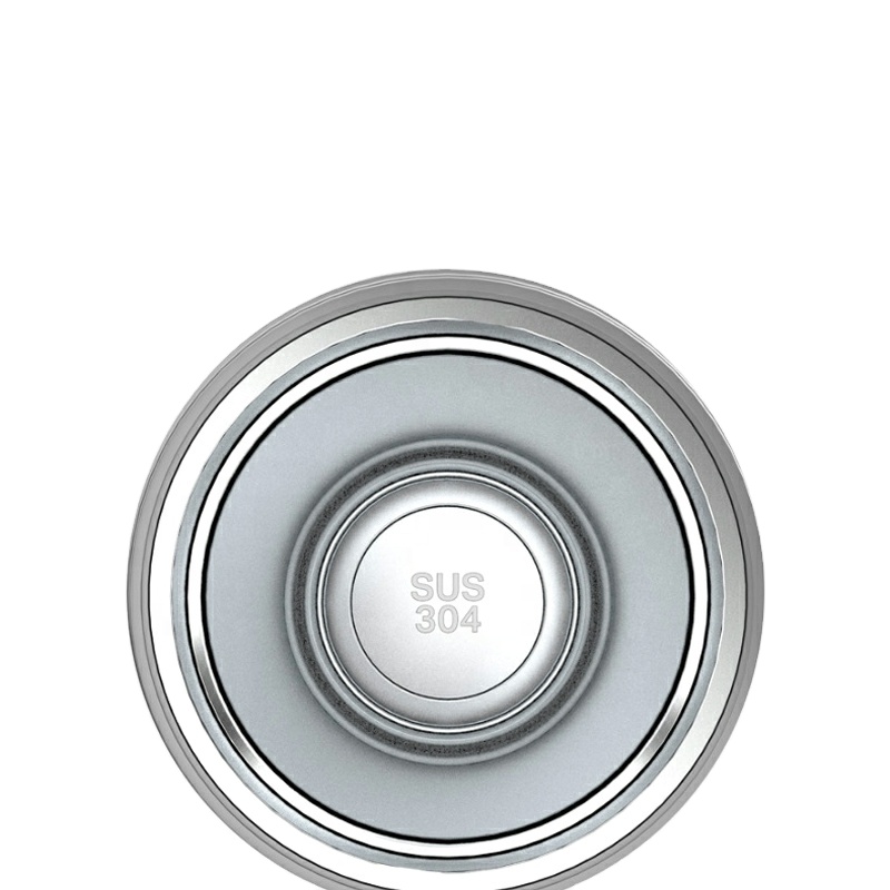 스마트 여행용 차량 머그컵 304 스테인리스 스틸 물  - Electric Kettle Temperature Control 리뷰 및 가격
