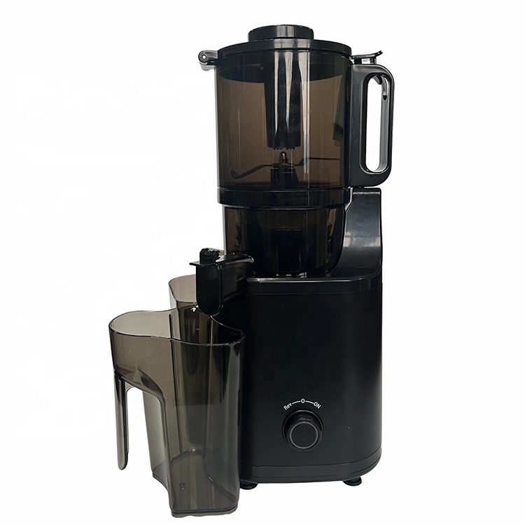 전문가용 가정용 전기 저속 착즙기 간편 세척 순수 주스 - Electric Slow Juicer Cold Press 리뷰 및 가격