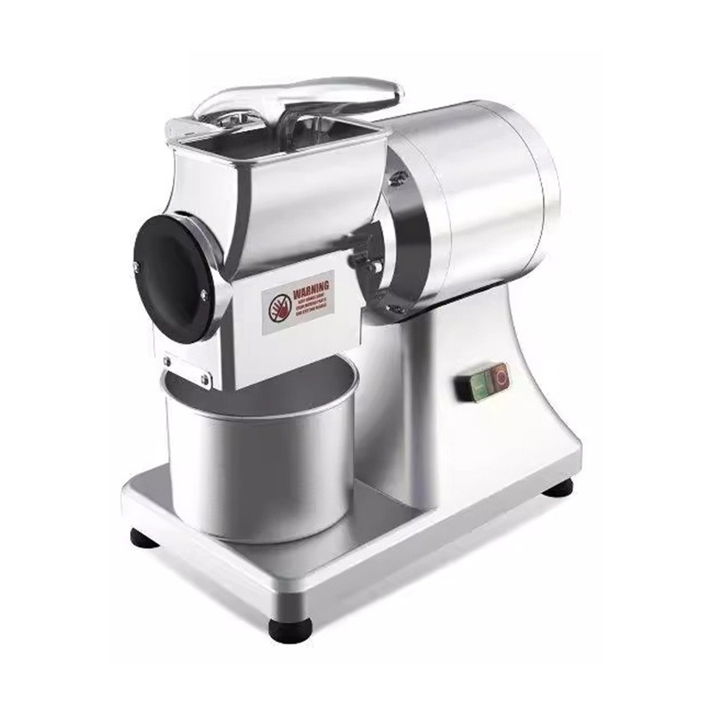 CG55SH 고속 전기 푸드 그라인더 900W 구리 모 - Coffee Bean Grinder Electric 리뷰 및 가격