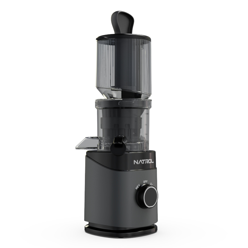 와이드 마우스 스마트 아이스크림 밀크셰이크 통과일 착즙 - Electric Slow Juicer Cold Press 리뷰 및 가격