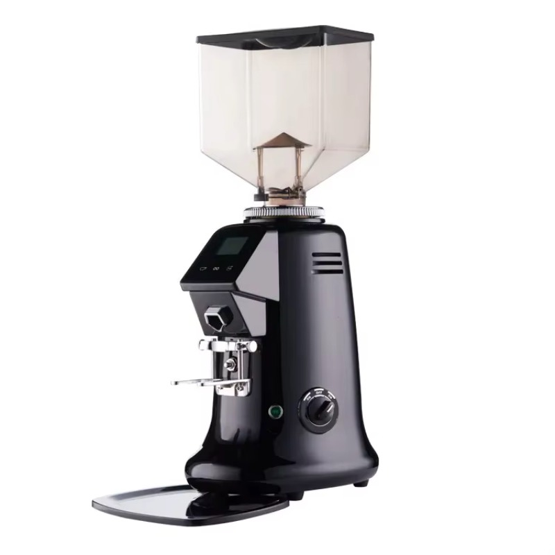 커피 원두 분쇄기 74mm 전동 - Coffee Bean Grinder Electric 리뷰 및 가격