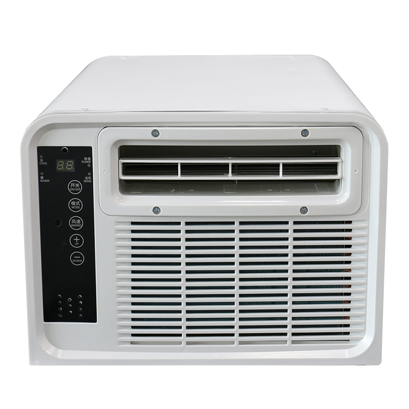 냉난방 기능 에어컨 개인용 미니 에어컨 - Air Conditioners 리뷰 및 가격