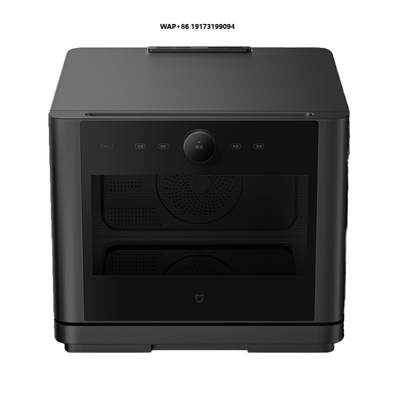 미지아 27L 스마트 전자레인지 스팀 오븐 전기제품 정 - Home Appliances 리뷰 및 가격
