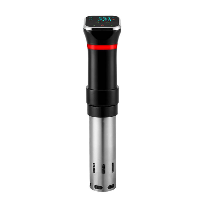 수비드 머신 정밀 쿠커 1000W 강력한 침수 순환기  - Digital Sous Vide Precision Cooker 리뷰 및 가격
