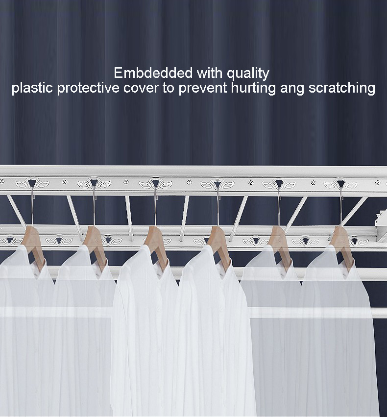 LED 자동 스마트 제어 옷걸이, 현대식 세탁 용품을  - Laundry 리뷰 및 가격