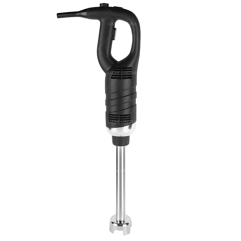 전기 스틱 푸드 믹서 세트, 다중 속도, 스테인리스 스 - Immersion Hand Blender Set 리뷰 및 가격