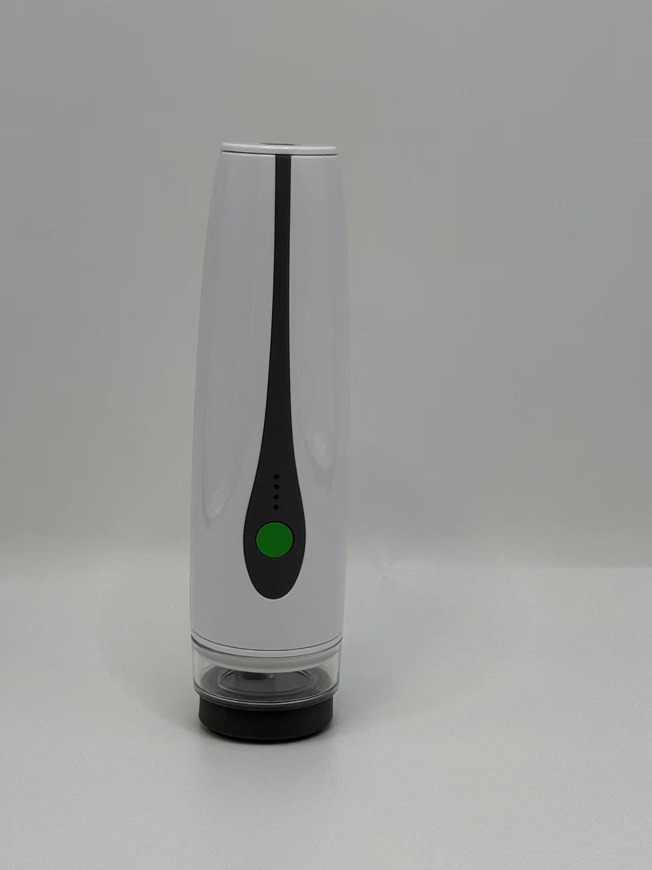 자동 미니 진공 포장기 가정용 플라스틱 식품 스낵 보관 - Food Vacuum Sealer Machine 리뷰 및 가격
