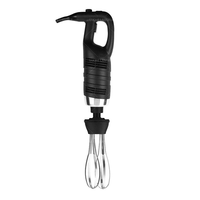 다속도 스테인리스 스틸 전기 스틱 푸드 믹서 세트 상업 - Immersion Hand Blender Set 리뷰 및 가격