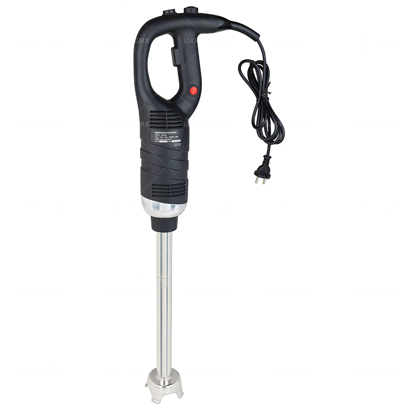 다속도 스테인리스 스틸 전기 스틱 푸드 믹서 세트 상업 - Immersion Hand Blender Set 리뷰 및 가격
