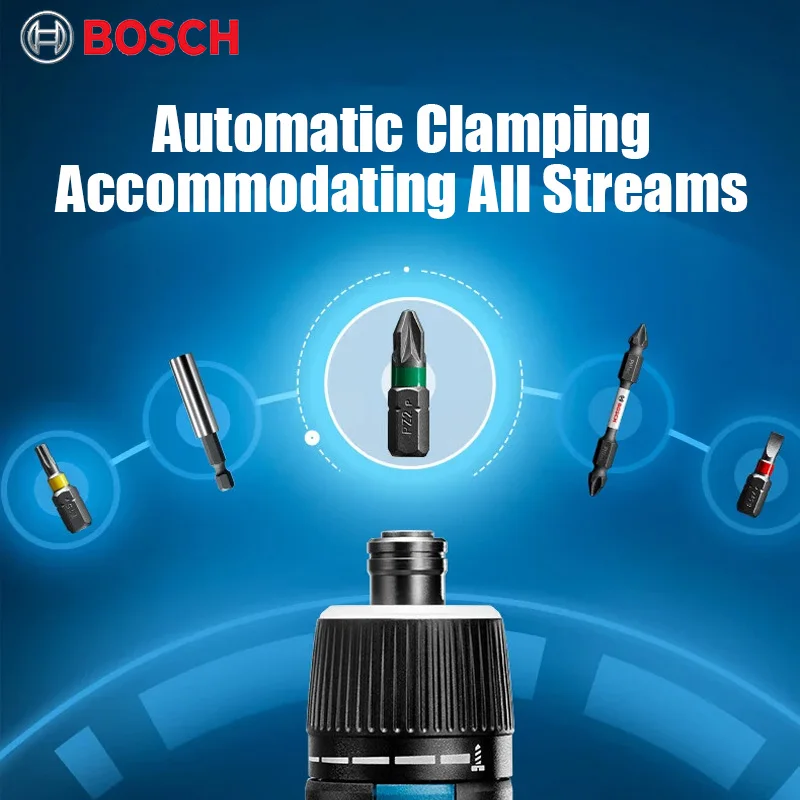 보쉬 GO 3 무선 전동 드라이버, 3.6V 리튬 배터 - Home Appliances 리뷰 및 가격