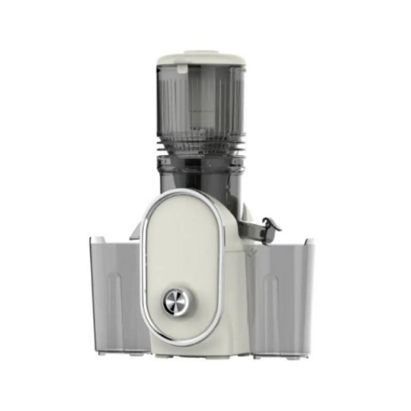 빅 마우스 128mm 광폭 300W 대형 전기 감귤 착 - Electric Slow Juicer Cold Press 리뷰 및 가격