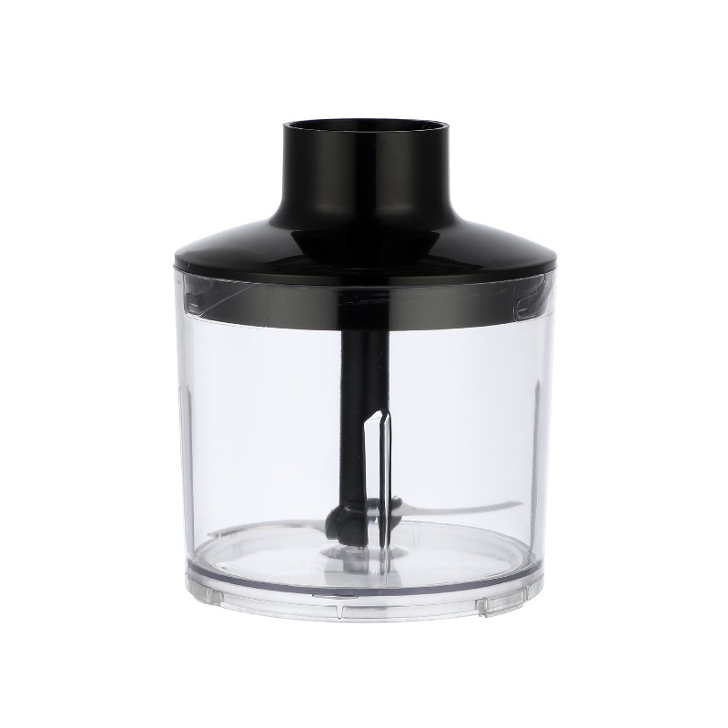 다기능 핸드 블렌더 세트 휴대용 전기 푸드 믹서 (가정 - Immersion Hand Blender Set 리뷰 및 가격