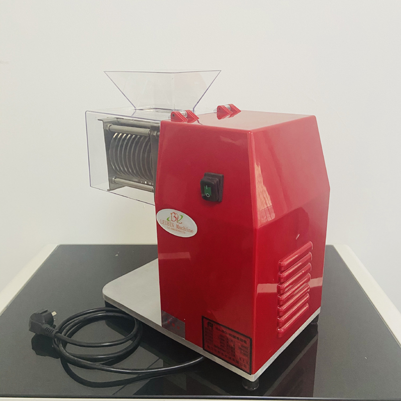 전기 슬라이서 고기 절단기 상업용 가정용 완전 자동 양 - Automatic Meat Slicer Home 리뷰 및 가격
