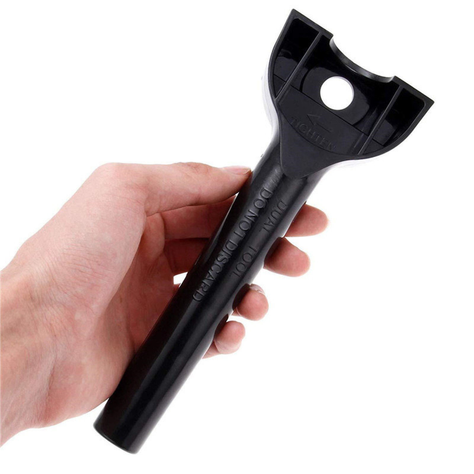 유니버설 ABS 블렌더 렌치 수리 키트 블레이드 제거  - Immersion Hand Blender Set 리뷰 및 가격